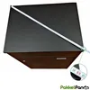PakketPanda Maxi - Paket-Briefkasten XXXL - Reverse Produktbild-Vorschau 7