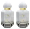 Musc Silver - El Nabil - parfémová voda 65ml Náhled obrázku produktu 7