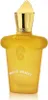 Xerjoff Casamorati Dolce Amalfi unisex eau de parfum 30 ml Voir les images du produit 3