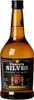 3 x Castelo Silves Aguardente de Medronho Produktbild-Vorschau 2