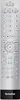 TechniSat MULTYRADIO 600 CD IR | Internetradio mit DAB+ und Produktbild-Vorschau 13