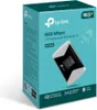 TP-Link Router M7650, Farbe: Produktbild-Vorschau 10