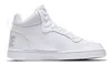 Nike Court Borough Mid (Gs) Kinderschuhe Produktbild-Vorschau 40