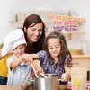 Belissia Gummibärchen zum selber machen. Spaßiges DIY Set Produktbild-Vorschau 6