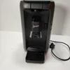 Philips Kaffeemaschine Senseo Maestro 4071340 sw Podgląd zdjęcia produktu 3