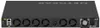 NETGEAR Switch M4350-32F8V 32x 10G SFP+ 8x 25G SFP28 Produktbild-Vorschau 4