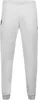 Le Coq Sportif Ess Pant Regular Nº2 Šedá Náhled obrázku produktu 4