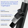 Beamer Ständer höhenverstellbar Metallplatte 7kg Produktbild-Vorschau 4
