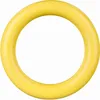 Ring Hundespielzeug ø 15 cm petrol Podgląd zdjęcia produktu 7