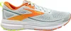 Brooks Sneakers 1204011B464 in Green color size 9.0 Podgląd zdjęcia produktu 1