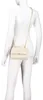 Valentino Bags Umhängetasche Ocarina Summer Beige onesize Produktbild-Vorschau 6