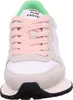 Sun68 Ally Sneaker Weiß Produktbild-Vorschau 13