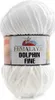 Himalaya Dolphin FINE (100g/175m) Náhľad obrázku produktu 13