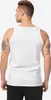 Canotta uomo slim fit doppio pacco BIGGIN Nero/Bianco XXXL Anteprima dell’immagine prodotto 4