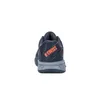 Schuhe K-Swiss Express Light 3 Allcourt 08562477 Produktbild-Vorschau 5