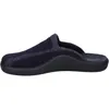 Josef Seibel Monaco H 12 Clogs & Hausschuhe in Übergrößen Produktbild-Vorschau 4