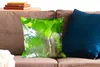MuchoWow® Zierkissen Sofakissen Wohnzimmer Dekokissen 45x45 Produktbild-Vorschau 2