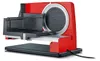 Graef GmbH & Co.KG. snijmachine MP41618 Productafbeelding-voorbeeld 12