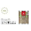 Tikkurila Soup Sauna Protector Für Saunaschutz - 0,9 l Náhled obrázku produktu 2