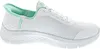 Skechers Slip-Ins:Go Walk Flex-Gra 124836 WMNT (38/WMNT) Produktbild-Vorschau 3