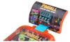 Leantoys Flipperautomat Arcade-Spiel LED-Beleuchtung Sounds Produktbild-Vorschau 3