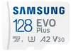 Samsung EVO Plus MB-MC128S - Carte mémoire flash Voir les images du produit 9