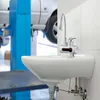 Mauk digitaler Wasserhahn mit integriertem Produktbild-Vorschau 5