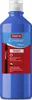 Aristo Cromar 500 ml, ultramarin Produktbild-Vorschau 2