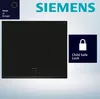 Siemens iQ300, Indukčná varná doska, 60 cm, s riadením Náhľad obrázku produktu 20