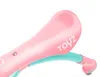 2in1 Toyz Coccinelle rose Voir les images du produit 11