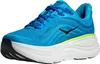 Hoka Herren Laufschuh BONDI 9 38481-42, 38481-43 1/3, Produktbild-Vorschau 1