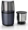 Cuisinart Spice & Nut Grinder Produktbild-Vorschau 10