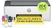 Drukarka wielofunkcyjna HP Smart Tank 5105 (1F3Y3A) Podgląd zdjęcia produktu 29