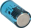 Ultralife UHE-ER34615 bobbin cell - D Rundzelle Produktbild-Vorschau 7