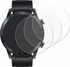 6x Für Honor Watch Magic 2 (46 mm) Schutzfolie Savvies Produktbild-Vorschau 2