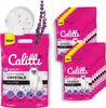 Calitti Silikat Katzenstreu Lavendelduft – Premium Produktbild-Vorschau 1