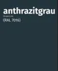 RemmerPoliuretanoBeton- & Pflasterlasur anthrazit 2,5L - Anteprima dell’immagine prodotto 4