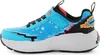 Skechers Mega-Craft 4K Türkis TQBK Größe EU 32 Produktbild-Vorschau 16