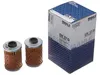 Filter Oel M Dicht Mahle Ox 37 D Voir les images du produit 3