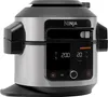 Multifunkční varný přístroj Ninja OL550EU 6 L 1460 W Černá, Náhled obrázku produktu 5