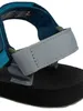 TEVA 1004006TV Blau Produktbild-Vorschau 20