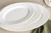 RITZENHOFF & BREKER Dessertteller Saphir 20,5cm weiß – 6er Produktbild-Vorschau 2