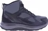 Joya Herren Outdoorschuhe ANDES STX BLACK-GREY schwarz Produktbild-Vorschau 24