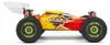 WLtoys XKS 144010 Diaľkovo ovládané auto, terénne vozidlo, Náhľad obrázku produktu 4