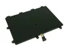PowerSmart Akku für Lenovo 45N1748, 45N1749, 45N1750, Produktbild-Vorschau 4