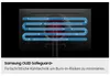Samsung S32FG814 32 Produktbild-Vorschau 5