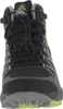 Asolo Tahoe Mid Goretex Junior-wanderschuhe Schwarz EU 37 Produktbild-Vorschau 3