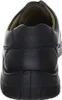 Jomos Schuhe Herren Halbschuhe Schnürschuhe Weite H Produktbild-Vorschau 8