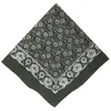 Betz Nickituch Bandana Halstuch mit klassischem Produktbild-Vorschau 2