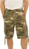 Brandit Urban Legend Shorts Herren (Light Woodland) Größe Produktbild-Vorschau 12